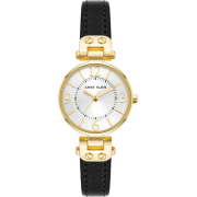 "Anne Klein" 9442MPBK