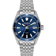 "Quantum" ADG1215.390