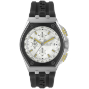 &quot;Philipp Plein&quot; PWGAA0121