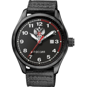 "����� �������" �2864323-2115-09