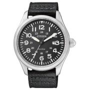 &quot;Citizen&quot; BM6831-08E