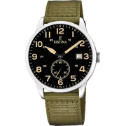 &quot;Festina&quot; F20347/4 