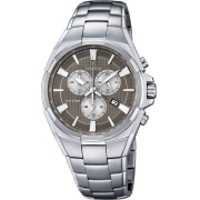 &quot;Festina&quot; F6834/2 