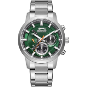 &quot;Slazenger&quot; SL.09.2372.2.02