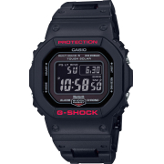 &quot;Casio&quot; GW-B5600HR-1