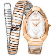 "Just Cavalli" JC1L223M0065