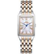 "Slazenger" SL.09.2524.3.08