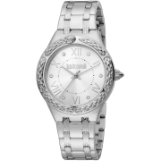 "Just Cavalli" JC1L200M0045