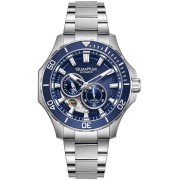 "Quantum" QMG1188.390