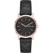 "DKNY" NY2605
