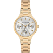 "U.S. Polo Assn" USPA2069-06