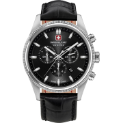 &quot;Swiss Military Hanowa&quot; SMWGC0003101