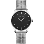 &quot;Obaku&quot; V260LXCBMC