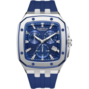 "Quantum" HNG1033.389