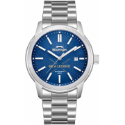 "Slazenger" SL.09.2542.2.06