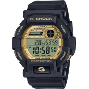 "Casio" GD-350GB-1