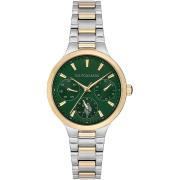 "U.S. Polo Assn" USPA2069-02