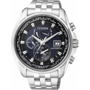 &quot;Citizen&quot; AT9030-55L