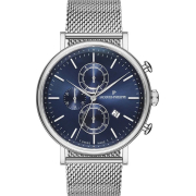 &quot;Jacques Philippe&quot; JPQGC021236