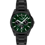 &quot;Jacques Lemans&quot; 1-2204B