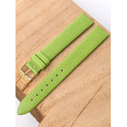 �. "Stailer" 1108-1612