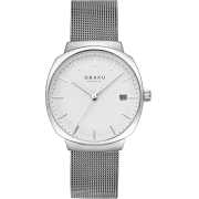 &quot;Obaku&quot; V273LDCWMC