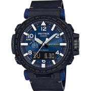 &quot;Casio&quot; PRG-650YL-2ER