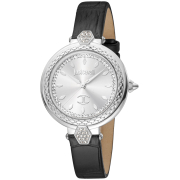 "Just Cavalli" JC1L205L0015