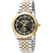 "Just Cavalli" JC1L211M0105