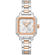 "DKNY" DK1L124M0075
