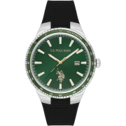 "U.S. Polo Assn" USPA1132-02