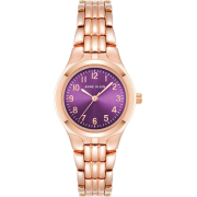 &quot;Anne Klein&quot; 5490MVRG