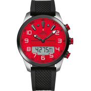 &quot;Swiss Military by Chrono&quot; SM34061.02