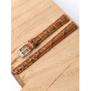 �. "������" M.12.04.01