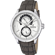 &quot;Festina&quot; F16573/2