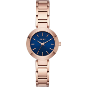 "DKNY" NY2578