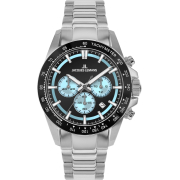 &quot;Jacques Lemans&quot; 1-2207B