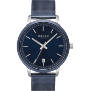 &quot;Obaku&quot; V270GDHLML