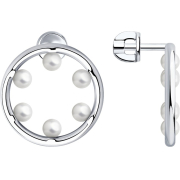 Sokolov ������ 94024023 