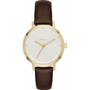 "DKNY" NY2639