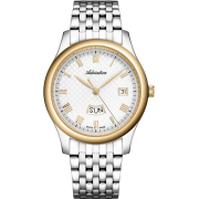 &quot;Adriatica&quot; A1025.2163Q