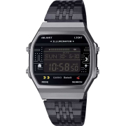 &quot;Casio&quot; ABL-100WEPC-1B
