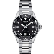 &quot;Tissot&quot; T120.210.11.051.00