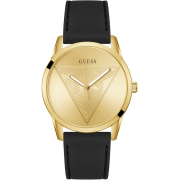 &quot;Guess&quot; GW0957G2