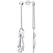 Sokolov ������ 94024015 