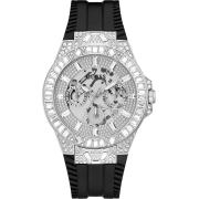 &quot;Guess&quot; GW0498G1