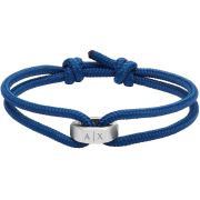  Armani Exchange AXG0091040