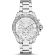 &quot;Michael Kors&quot; MK7429