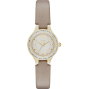 "DKNY" NY2432