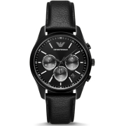 &quot;Emporio Armani&quot; AR11583